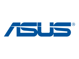 شعار ASUS