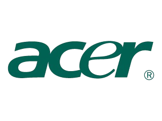 شعار Acer