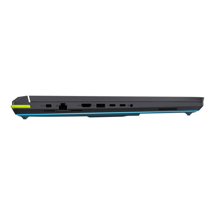 ASUS ROG Strix G18 - صورة 8
