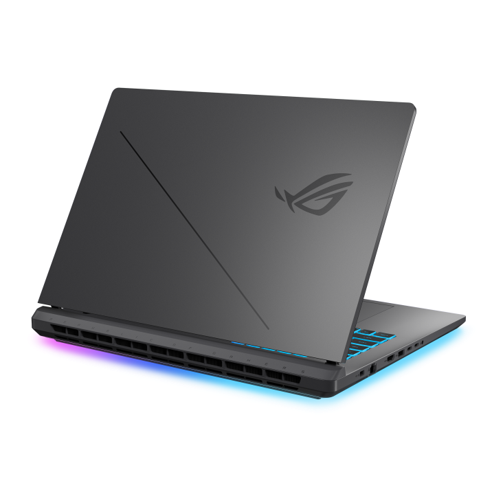 ASUS ROG Strix G18 - صورة 7