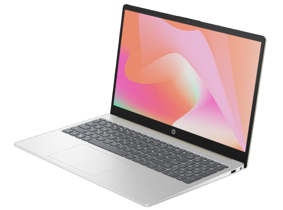 HP 15-FD0366nia - صورة 3