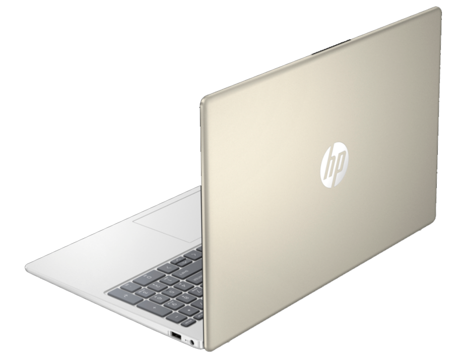 HP 15-FD0366nia - صورة 4