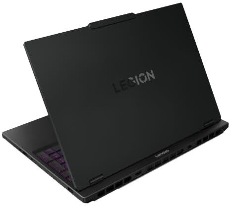 Lenovo Legion 5 - صورة 2