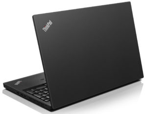 Lenovo T560 - صورة 4