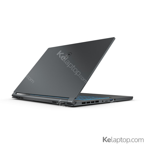 MSI Stealth 15M A11UEK-279 - صورة 2