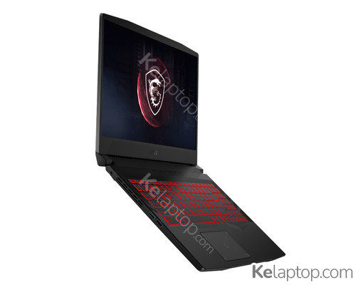 MSI Gaming GL Pulse GL66 11UCK-1250 - صورة 2