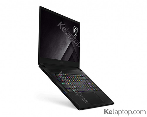 MSI Gaming GS GS66 10UH-023UK Stealth - صورة 2