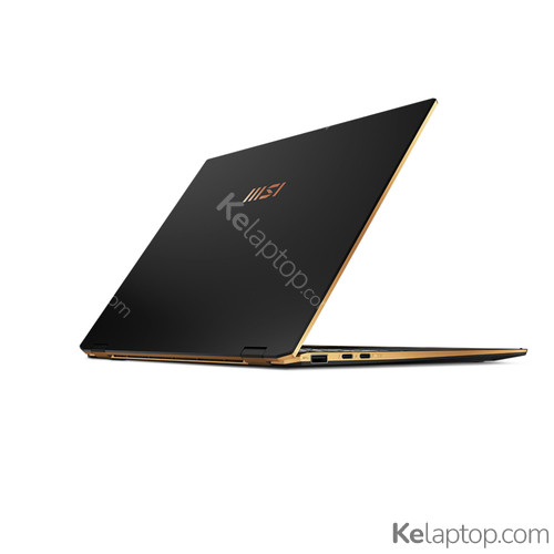 MSI Summit E13 Flip Evo A11MT-235 - صورة 2