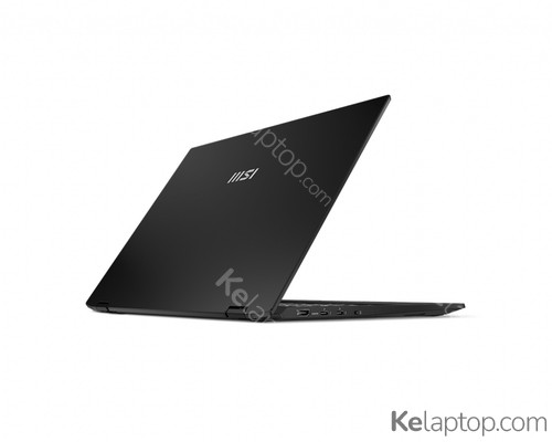 MSI Summit E16 Flip A12UDT-007 - صورة 2