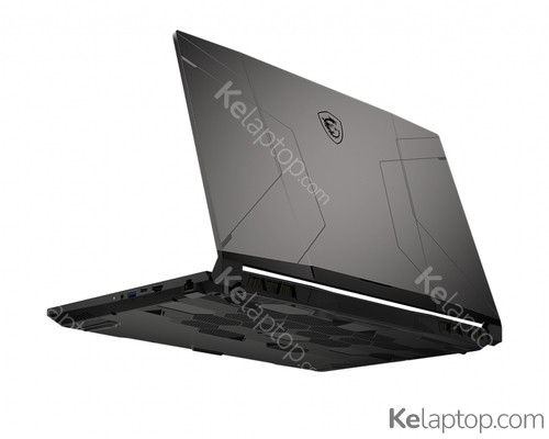 MSI Gaming GL GL76 12UEK-052 Pulse - صورة 2