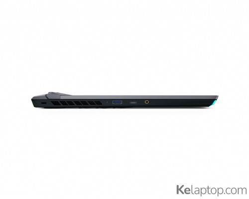 MSI Gaming GE GE66 10UH-002UK Raider - صورة 2