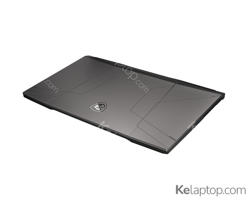 MSI Gaming GL Pulse GL76 12UGK-256 - صورة 2