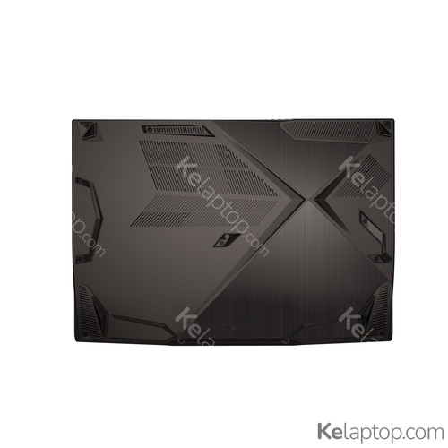 MSI Thin 15 B12UCX-1235FR - صورة 2