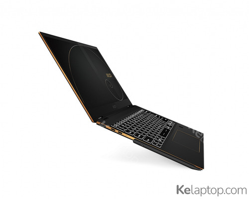 MSI Summit E13 Flip Evo E13FLIP EVO A12MT-003 - صورة 2