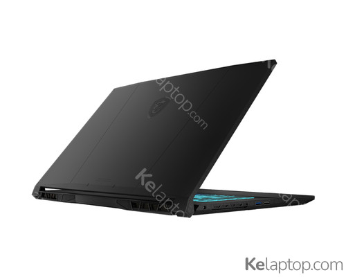 MSI Katana 17 9S7-17L541-071 - صورة 2