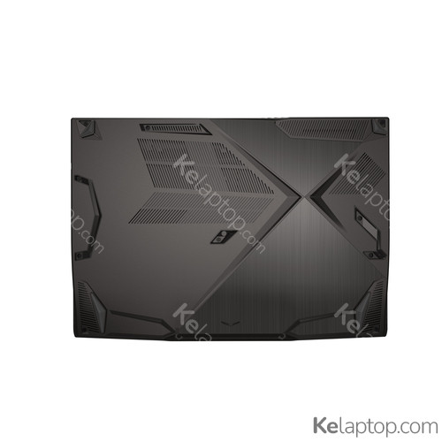 MSI Thin B13UC-2488FR - صورة 2