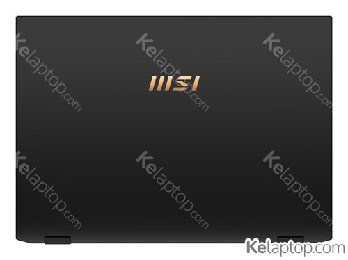 MSI Summit E13 Flip Evo A13MT-200FR - صورة 2