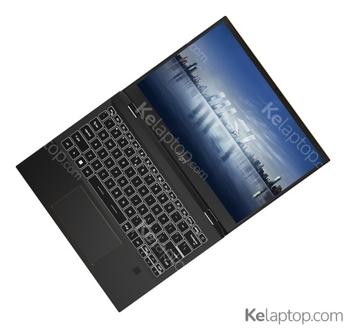 MSI Summit E13 Flip Evo A13MT-227 - صورة 2