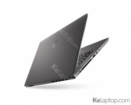 MSI Creator Z16 A11UET-254 CREATORZ16254 - صورة 2