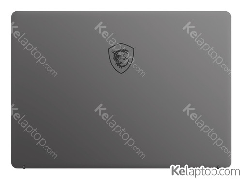MSI Creator Z16 HX Studio Z16HX STUDIO B13VFTO-053 - صورة 2