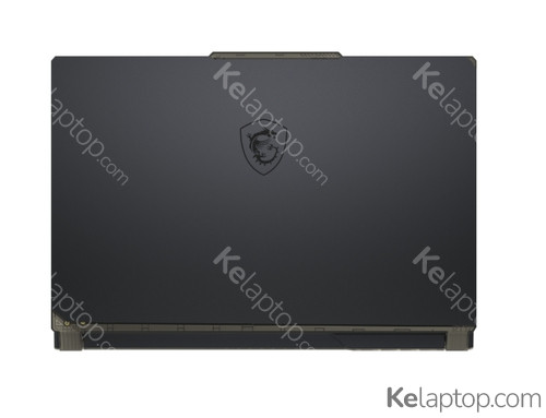 MSI Cyborg 15 A13VE-888 - صورة 2