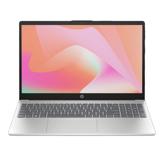مراجعة شاملة: HP 15-FD0366nia من HP