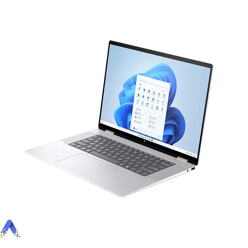 HP Envy X360 2-in-1 16-ad0013dx