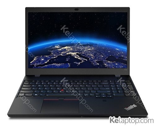 Lenovo ThinkPad P P15v Gen 3 Intel 21D8000NUK