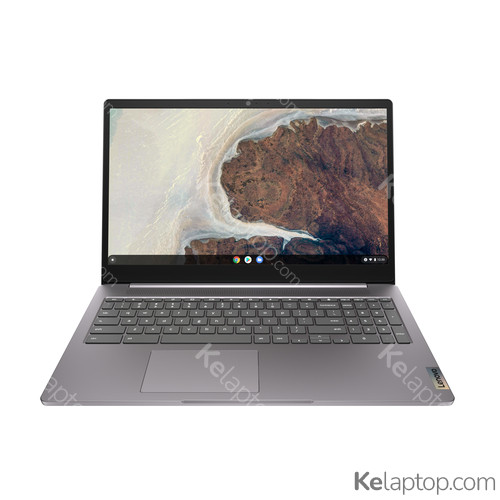 Lenovo IdeaPad 3 Chrome 15IJL6 82N40054UK