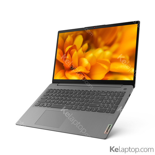 Lenovo IdeaPad 3 15ITL6 82H802Q5UK