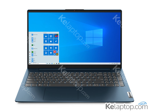Lenovo IdeaPad 5 15ITL05 82FG0002US