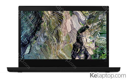Lenovo ThinkPad L L14 Gen 2 Intel 20X100G6US
