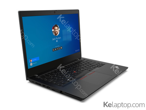Lenovo ThinkPad L L14 Gen 2 Intel 20X100L0UK