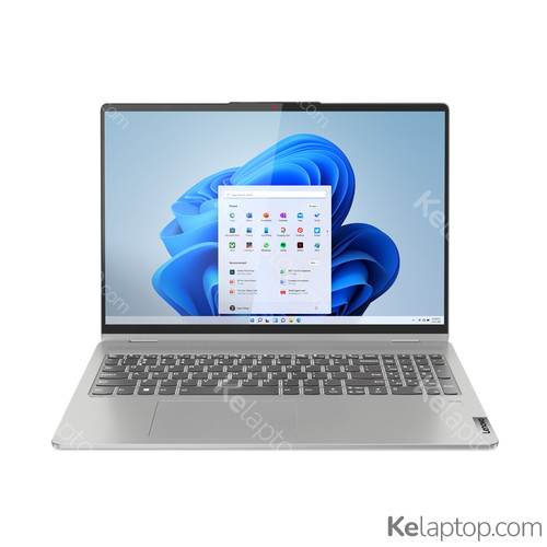 Lenovo IdeaPad Flex 5 16ALC7 82RA002RGE