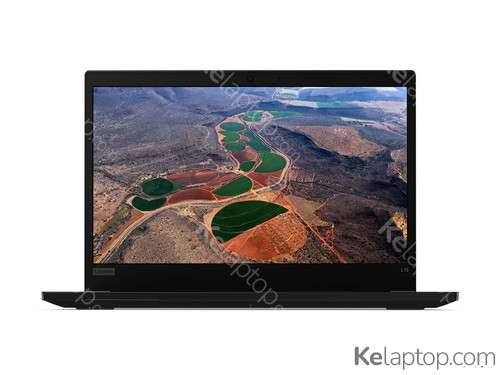 Lenovo ThinkPad L L13 Gen 2 AMD 21AB000QIX