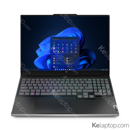 Lenovo Legion S7 16ARHA7 82UG002BGE