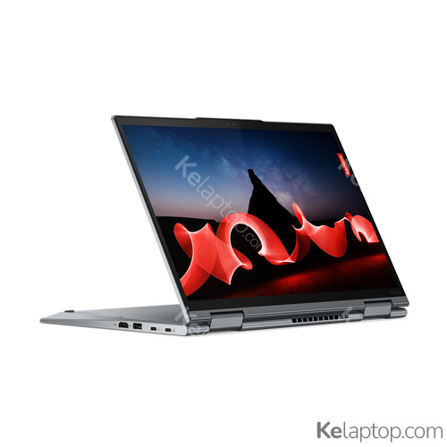 Lenovo ThinkPad X X1 Yoga Gen 8 21HQ004KGE