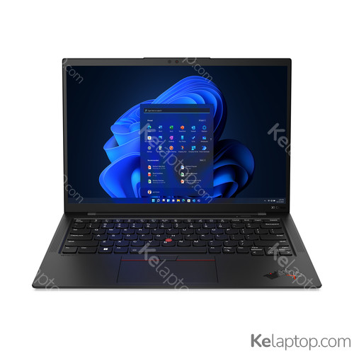 Lenovo ThinkPad X X1 Carbon Gen 11 21HM000LUS