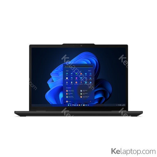 Lenovo ThinkPad X X13 Yoga Gen 4 21F2001EGE