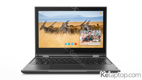 Lenovo 300e Windows 2nd Gen 81M9006DUK