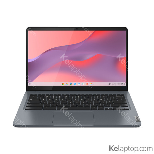 Lenovo IdeaPad Slim 3 Chrome 14IAN8 83BN0030UK