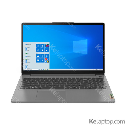 Lenovo IdeaPad 3 15ITL6 82H803EAUK