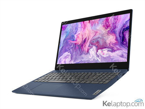 Lenovo IdeaPad 3 15IIL05 81WE01JNUK