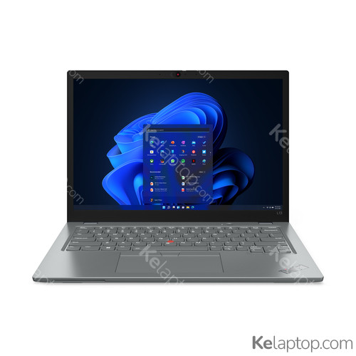 Lenovo ThinkPad L L13 Gen 3 Intel 21B3003NUS