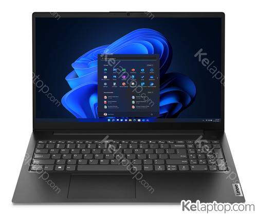 Lenovo V V15 G4 IRU 83A100G8GE