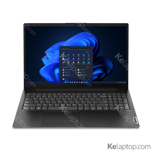 Lenovo V V15 G4 AMN 82YU00XEGE