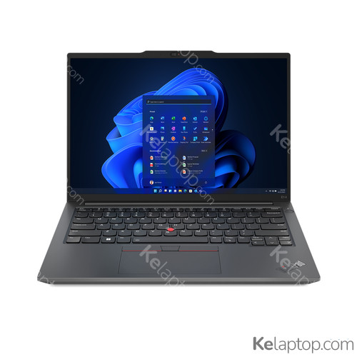 Lenovo ThinkPad E E14 Gen 5 Intel 21JK0057GE