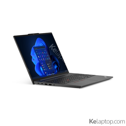 Lenovo ThinkPad E E16 Gen 1 Intel 21JN0000SP