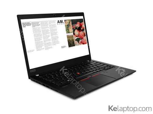 Lenovo T14 20UES5YS00