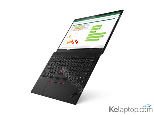 Lenovo ThinkPad X X1 Nano Gen 1 20UN00DYUK